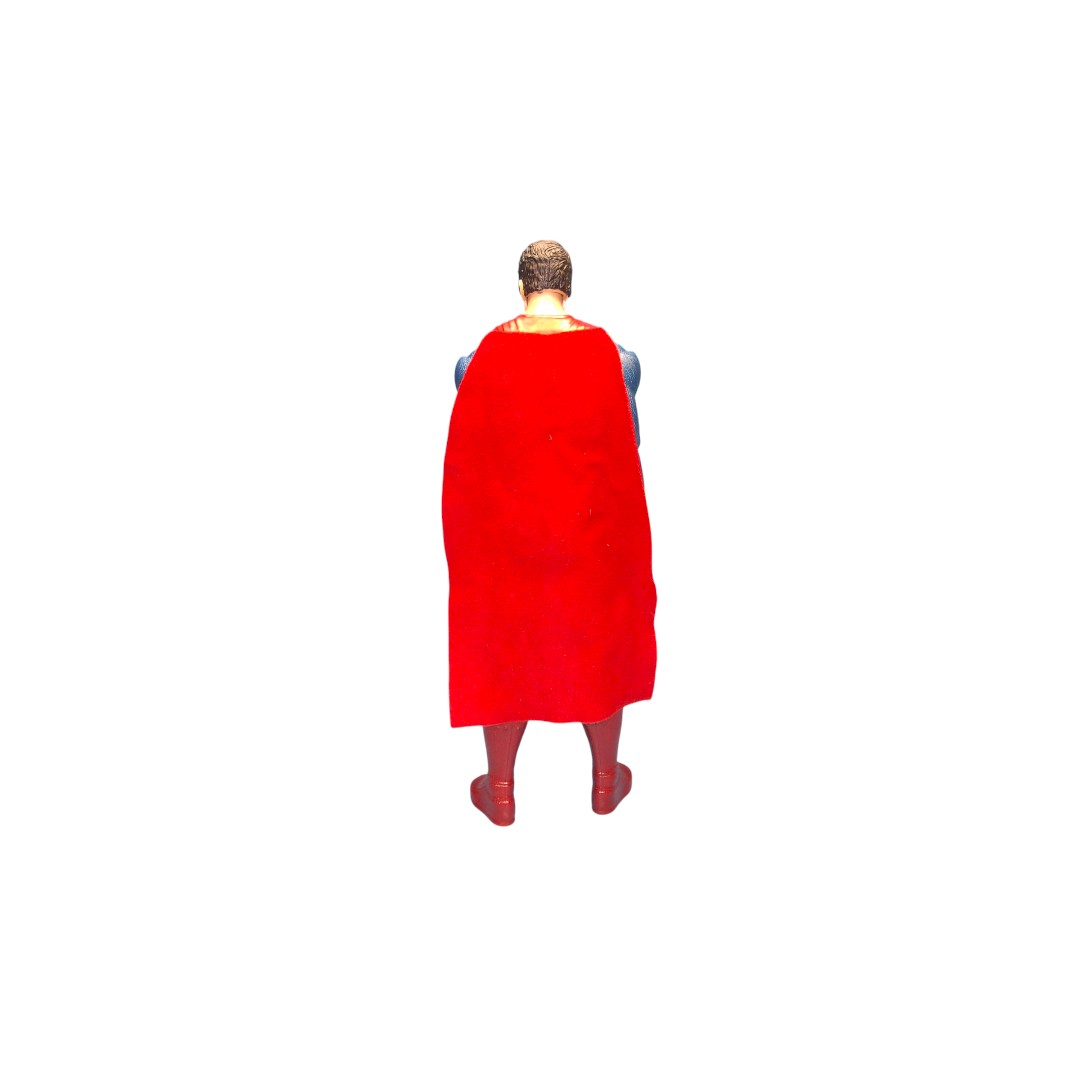 Super Man Comme neuf - Vue 2 - 